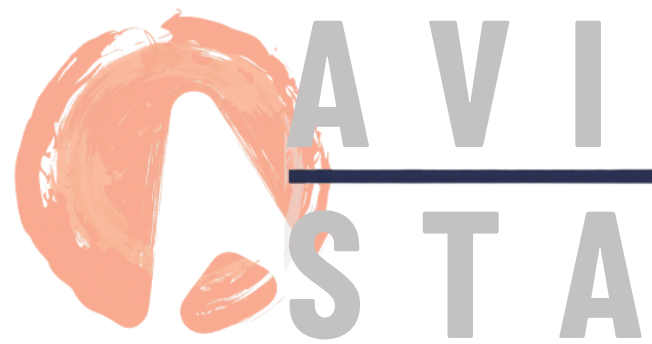 Avista Real Estate Mazatlán